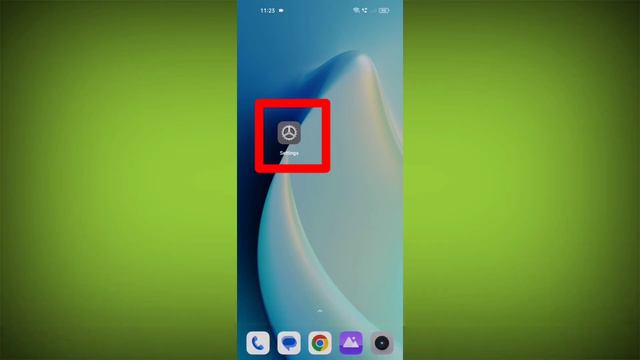 Speaker or Sound Not Working on Realme Narzo 30 5G Problem Solved смотреть онлайн