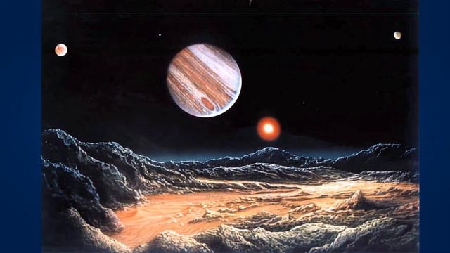 Andrew C. Stewart смотреть онлайн