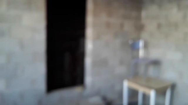 Пристройка к дому из шлакоблоков смотреть онлайн