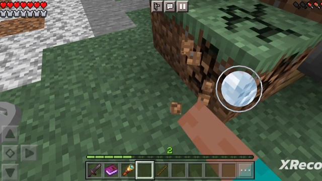 нашёл самые древние машины смотреть онлайн