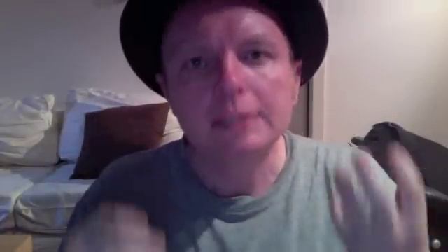 8-1: Present Perfect Simple: Explaining the Present: Part Two смотреть онлайн