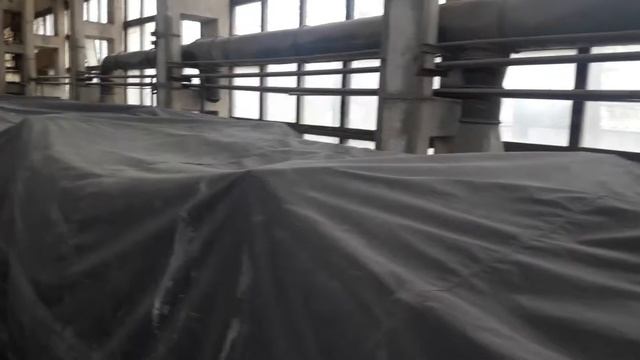 Тенты для укрытия бетона изготавливаем из полиэсетровой ткани Оксфорд (тарпаулин) смотреть онлайн