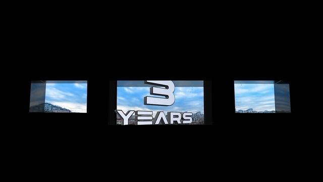 Geely Philippines Shapes Mobility - New Model Unveiling смотреть онлайн