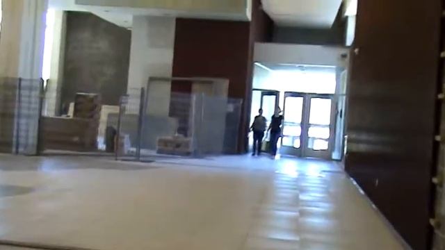 Жизнь в Канаде. Почему нельзя снимать детей в колледже смотреть онлайн