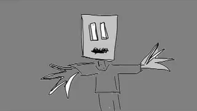 Anigozanthos - What Is Techno смотреть онлайн