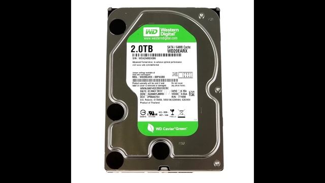 Обзор моего компьютера + разгон Intel Core i7-6400T смотреть онлайн