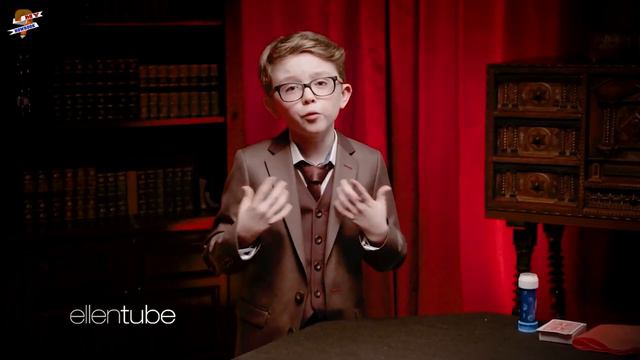 Where is Aidan McCann now? смотреть онлайн