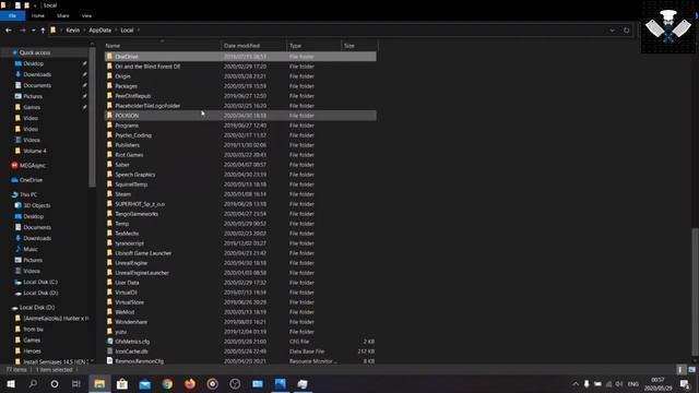 HOW TO FIX THE MOST DANGEROUS ERROR CODE IN APEX LEGENDS... Watch this video to find out... смотреть онлайн