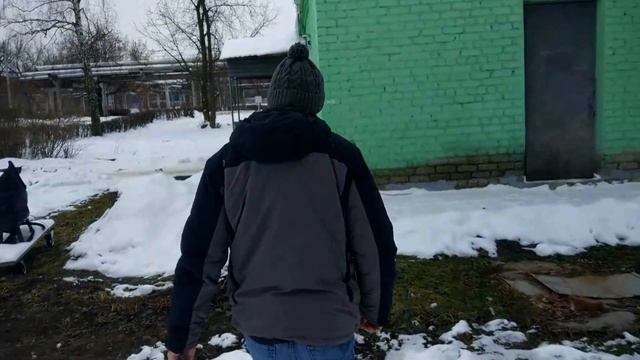 Так почему же люди не летают? смотреть онлайн