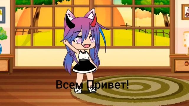 Набор в команду + ищу парня ч.о. смотреть онлайн