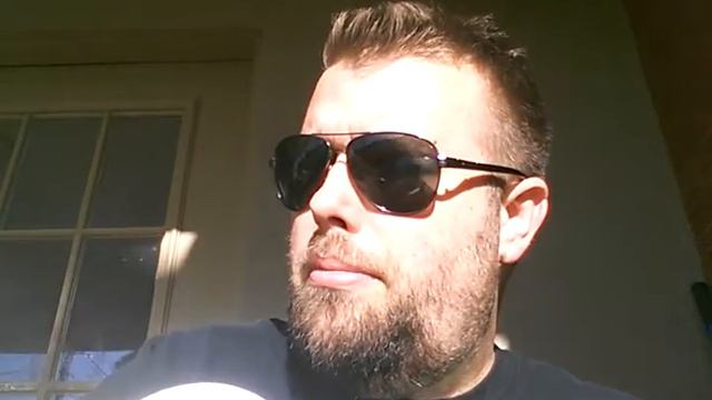 Cracked: Briar Fox by Cornell & Diehl смотреть онлайн