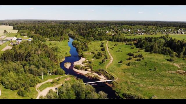 Vologodskaya oblast смотреть онлайн