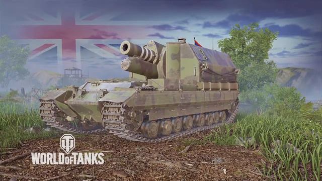 Движ Париж WOT PS4 XBOX Toyomoyo222[1SHOT] 18+ смотреть онлайн