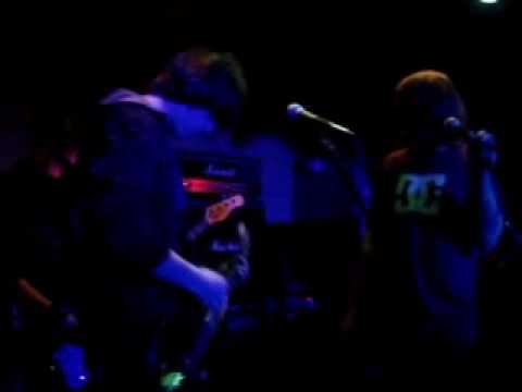 День-za-днём - Формат! смотреть онлайн