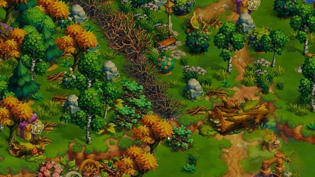 Малярный бак игра Ёжики смотреть онлайн