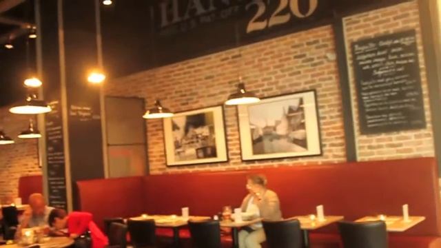 BLOG:Экскурсия по торговому центру,общественный транспорт в Бельгии,налоговая декларация.