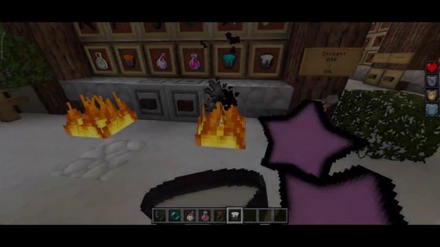 Top 5 PvP Texture packs for minecraft pe | Texture pack pvp minecraft pe🤯🔥 смотреть онлайн