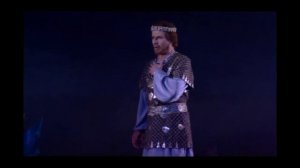 Урок 3 (3)  Речитатив и Ария Руслана