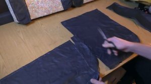 Перешив сидений, ? С полным восстановлением Поролона.?  за дешеВо.?