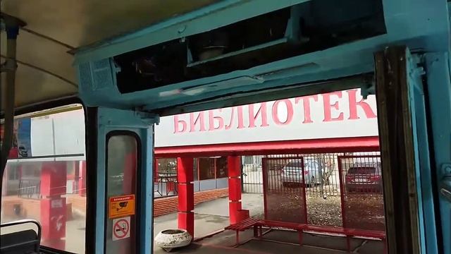 зиу 682В-012 | номер 482 | маршрут 10 | екатеринбург смотреть онлайн