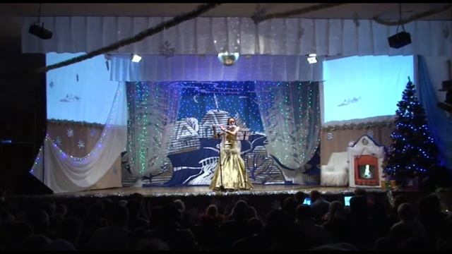 Наталья Борзых "Соло на флейте" смотреть онлайн