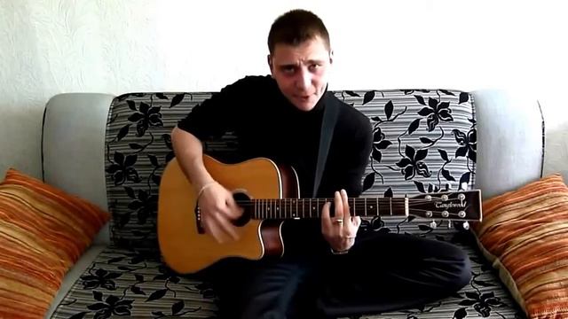 ВОРОБЕЙ- КРЕДИТ смотреть онлайн