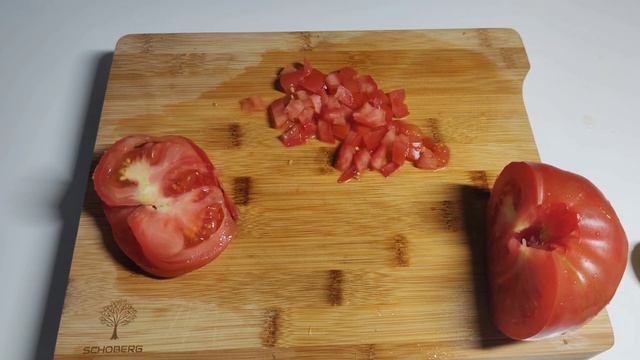 Вдохновение на Тарелке