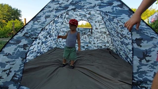 Подарок на мой ДР)) смотреть онлайн