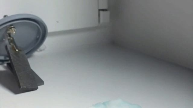 Жёсткость воды и методы её размягчения. Февральская программа Сириус. смотреть онлайн