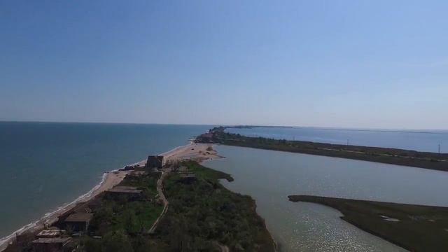 Berdyansk смотреть онлайн