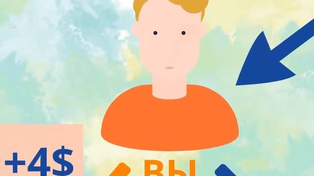 ForestOwner | Экологический MLM-проект смотреть онлайн