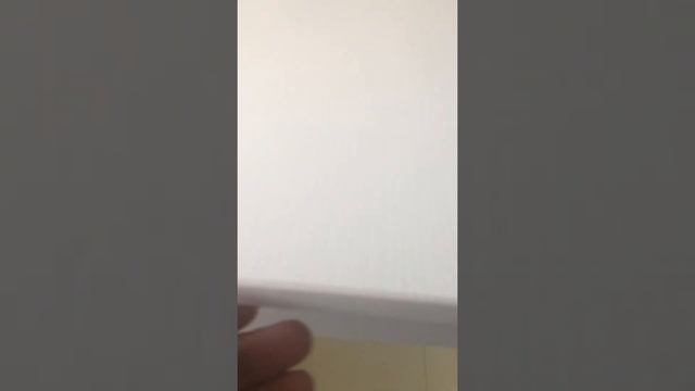 Стол-книжка Мимоза 160 см (цв.белое дерево) смотреть онлайн