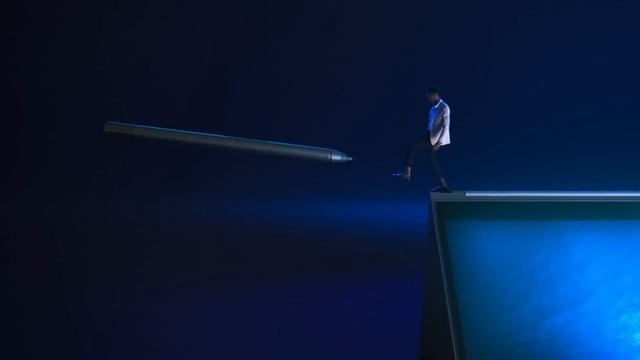 Odkryj YOGA C930 смотреть онлайн