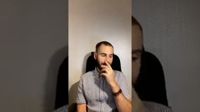 Кто виноват в токсичных отношениях? Лекция + демонстрационная сессия смотреть онлайн