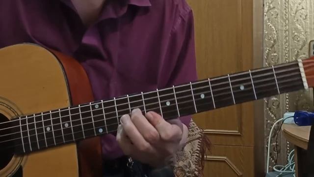 Антонов - 20 лет спустя (кавер) (перезалив) смотреть онлайн