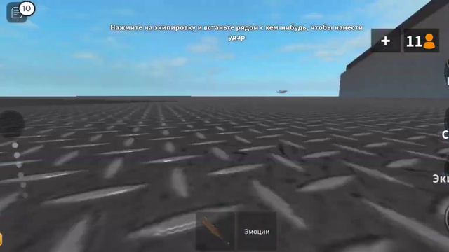 //алиса выбирает количество монет// смотреть онлайн