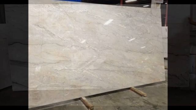 Панели под мрамор- роскошь по доступной цене смотреть онлайн