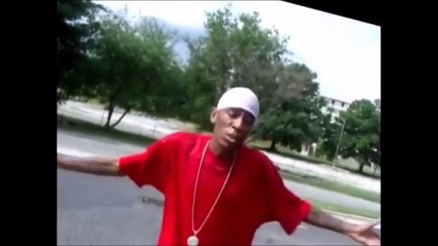 MC Shan (Dance 4 Me) смотреть онлайн