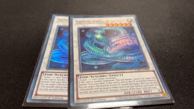 1st Place Undefeated Ghoti Fish Synchro - January 2023 смотреть онлайн