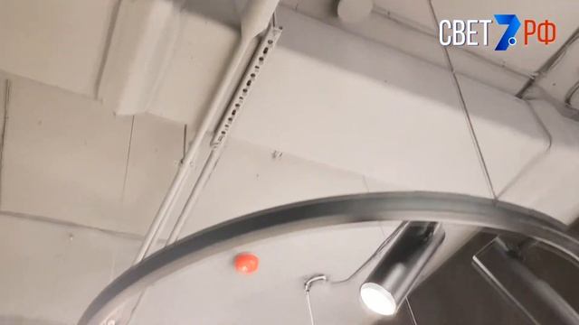 Maytoni Satellite MOD102PL-L42B / Подвесной светильник смотреть онлайн