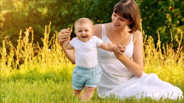 Пусть всегда будет солнце 　PUST VSEGDA BUDET SOLNTSE　 May There Always Be Sunshine 