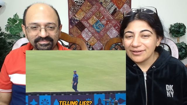 The Moment INDIA send England *0UT* the *World-Cup*?✨| смотреть онлайн