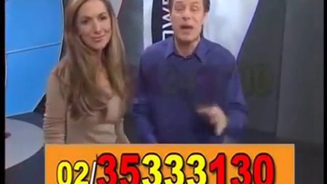 علاج تساقط الشعر مشط الليزر смотреть онлайн