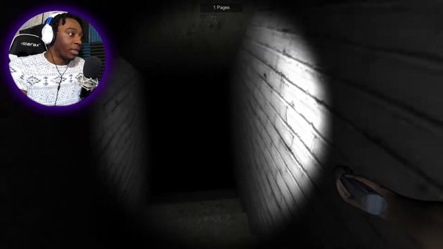 I-Must-survive!!|Operation Escape! game-play! смотреть онлайн