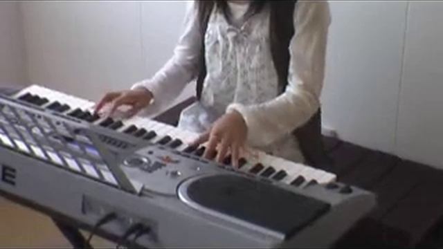 MK 935 試聽檔