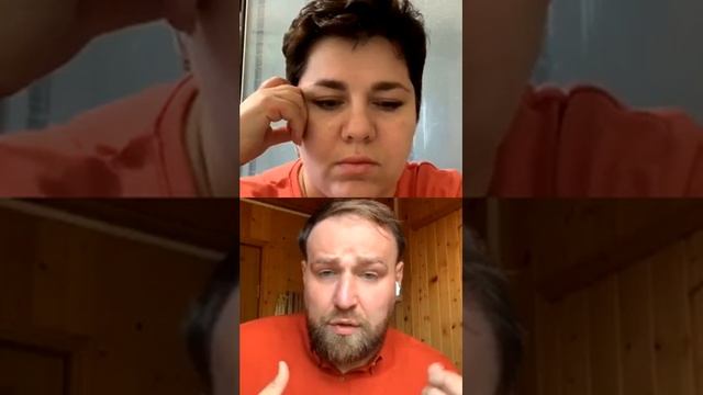 Детская игровая терапия: как говорить с детьми о смерти? смотреть онлайн