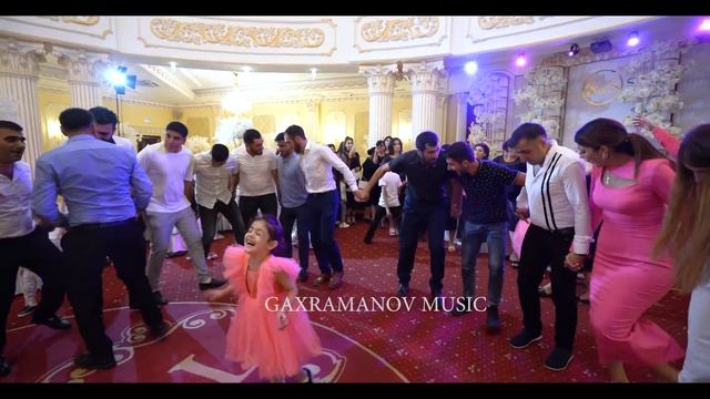 УФА 2021 Очень Красивые танцы на Езидской свадьбе ❤️❤️ (ezdi dawate, govand, kocari, Otari Ismaili смотреть онлайн