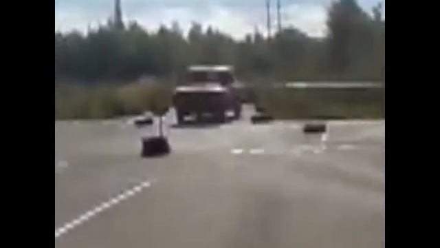 Иж комби :):) ржу не могу )) такой Юмор:):)\ смотреть онлайн