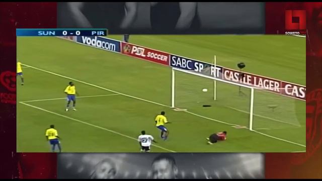 FC MEETS Kosta Papic смотреть онлайн