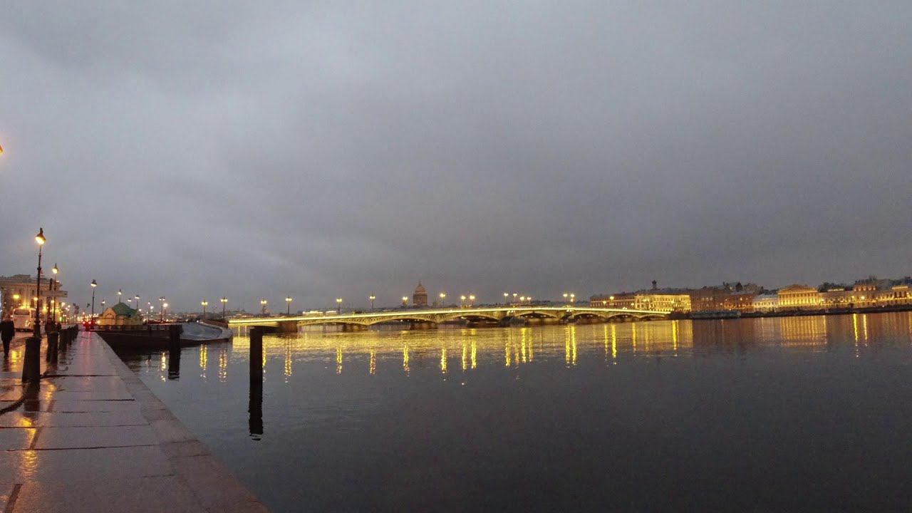 #104 Мормышинг | MUKAI Air Stick AS-1652-S 